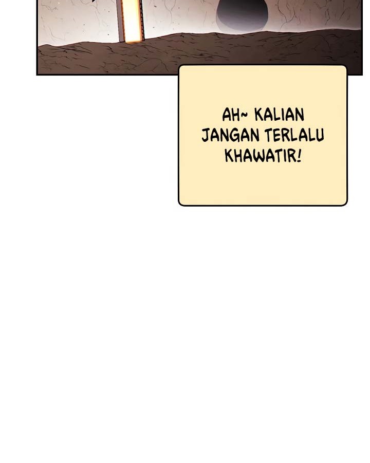 Dungeon Reset Chapter 84 Gambar 7