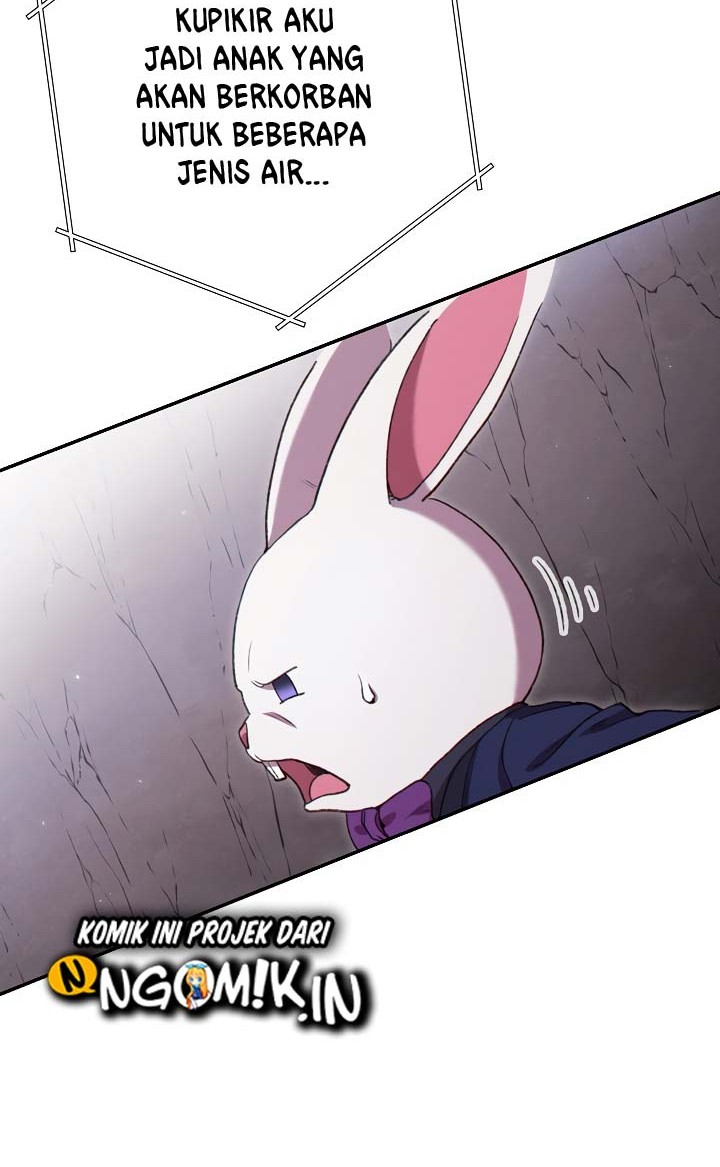 Dungeon Reset Chapter 84 Gambar 9