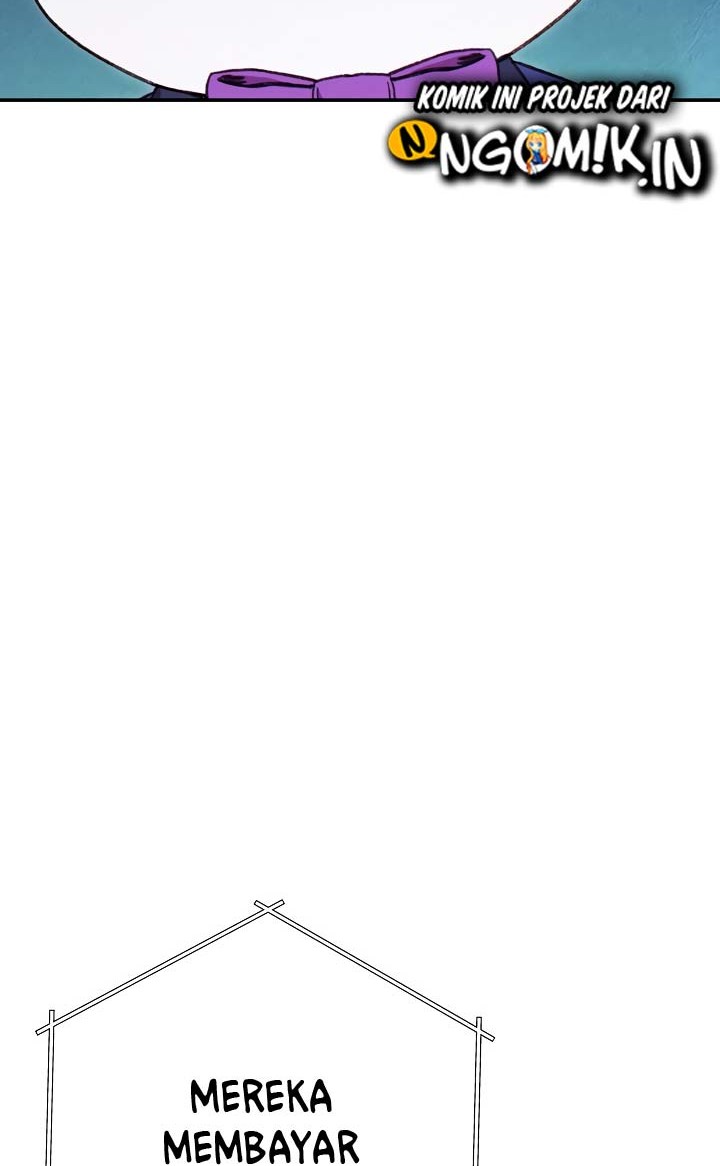 Dungeon Reset Chapter 84 Gambar 11
