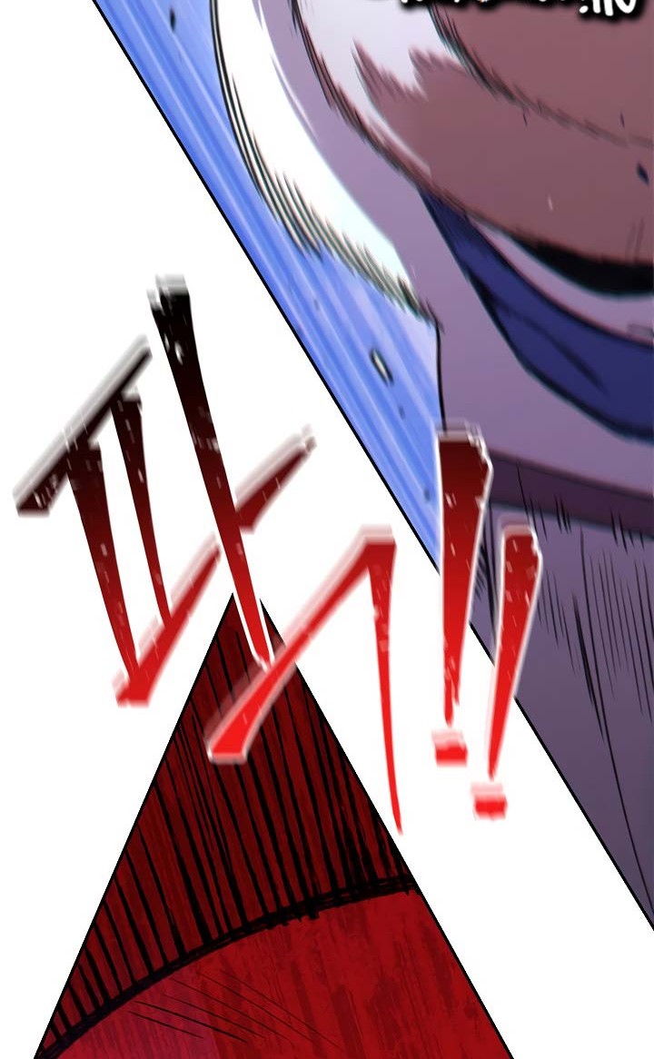 Dungeon Reset Chapter 84 Gambar 23