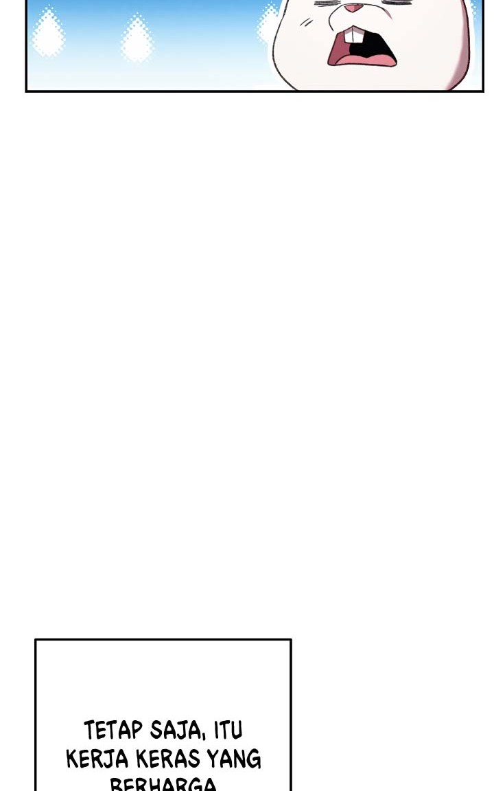 Dungeon Reset Chapter 84 Gambar 33