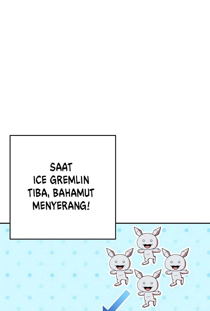 Dungeon Reset Chapter 84 Gambar 27