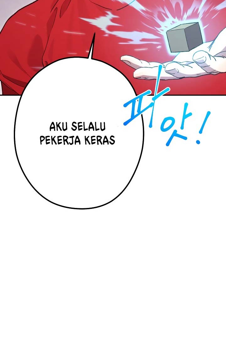 Dungeon Reset Chapter 84 Gambar 37