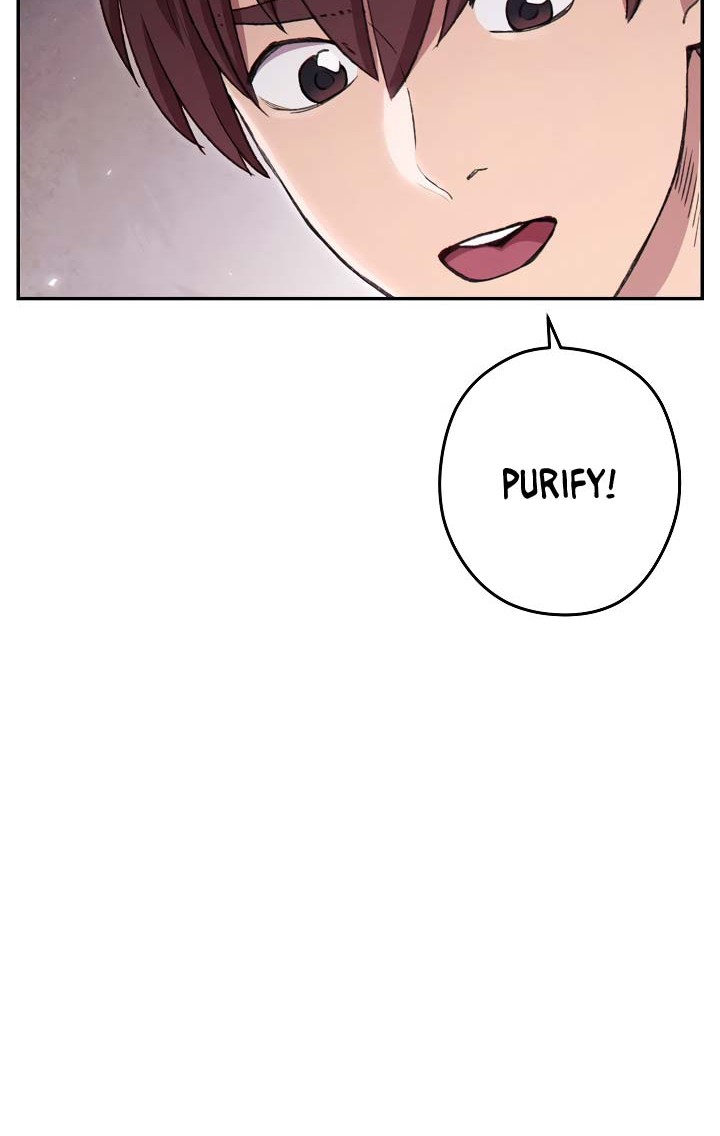 Dungeon Reset Chapter 84 Gambar 39