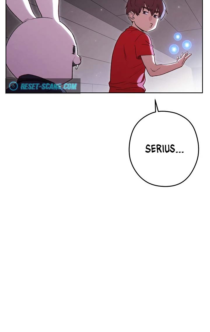 Dungeon Reset Chapter 84 Gambar 43