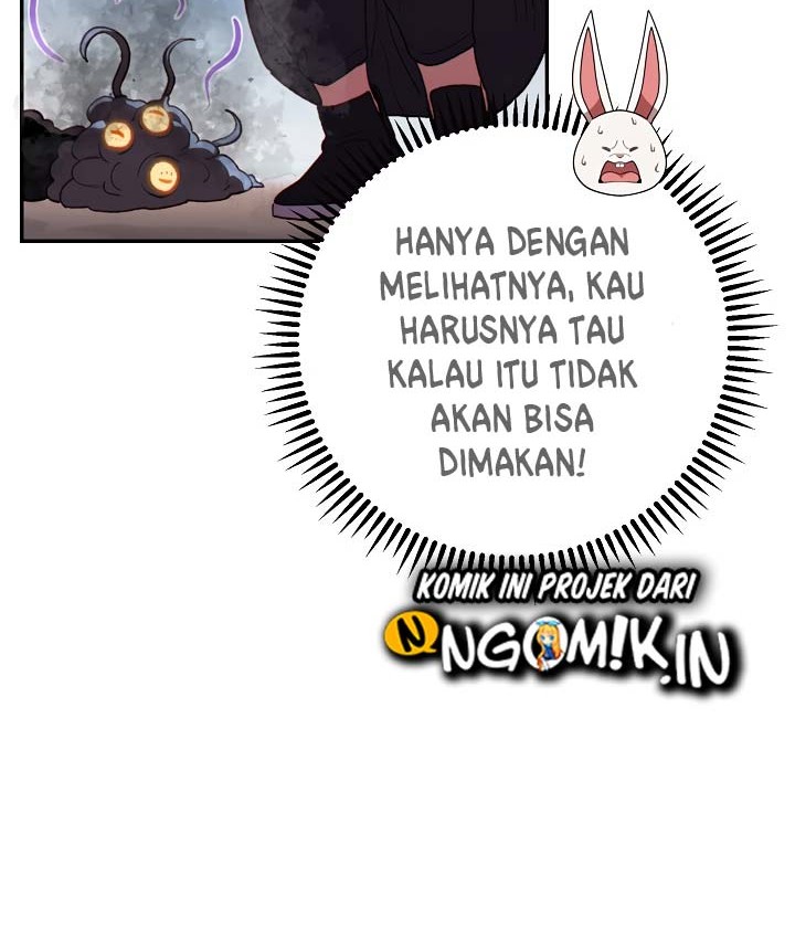 Dungeon Reset Chapter 84 Gambar 53