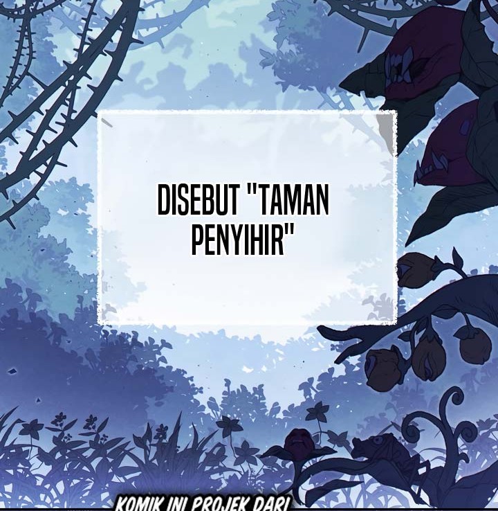 Dungeon Reset Chapter 84 Gambar 47