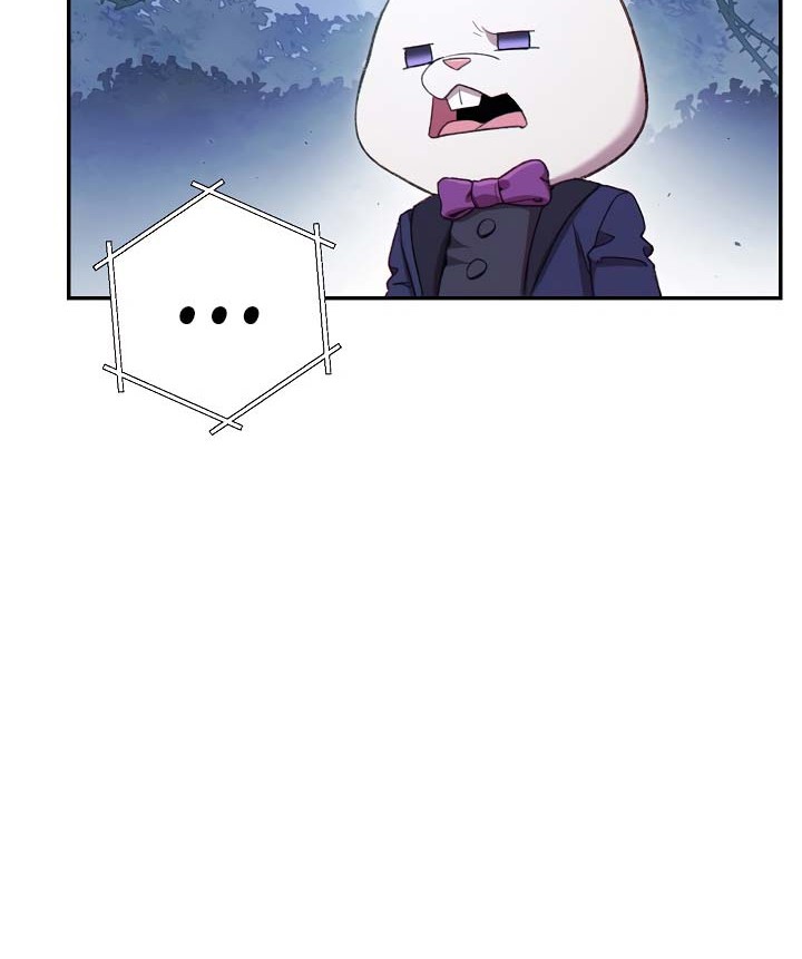 Dungeon Reset Chapter 84 Gambar 55