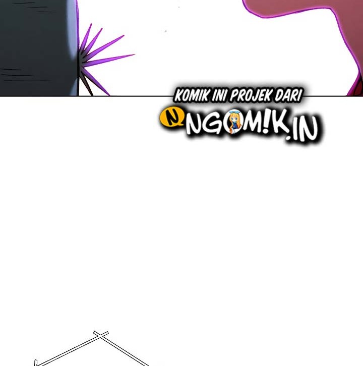 Dungeon Reset Chapter 84 Gambar 65