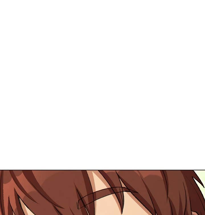 Dungeon Reset Chapter 84 Gambar 59