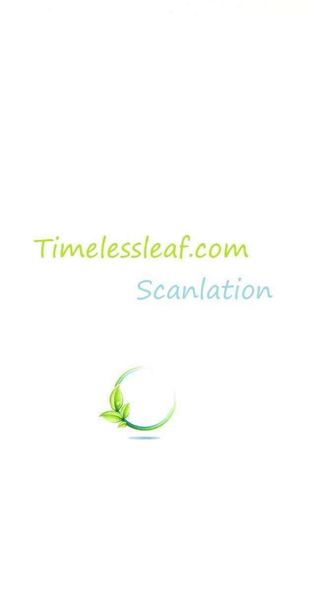 Pupillary Master Chapter 189 Gambar 21