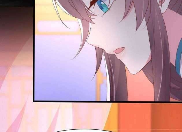 Pupillary Master Chapter 188 Gambar 7