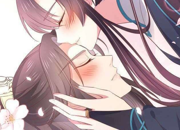 Pupillary Master Chapter 188 Gambar 9