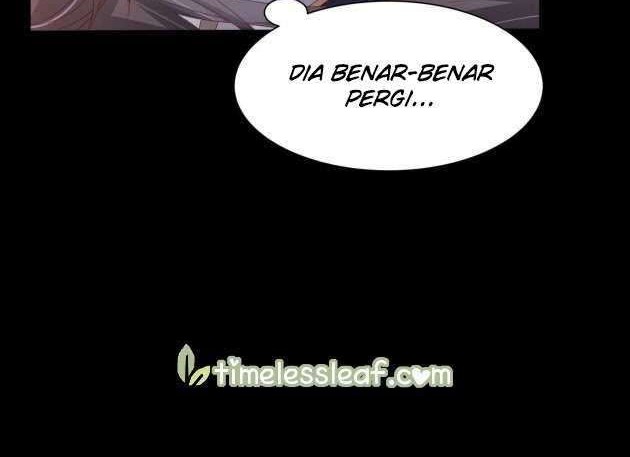 Pupillary Master Chapter 188 Gambar 11