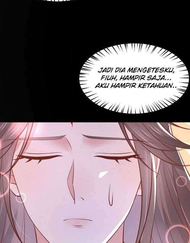 Pupillary Master Chapter 188 Gambar 15