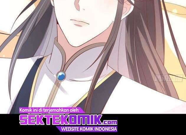 Pupillary Master Chapter 188 Gambar 5