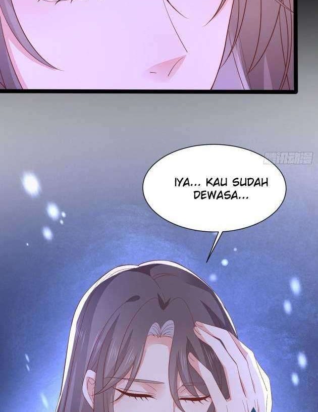 Pupillary Master Chapter 187 Gambar 7