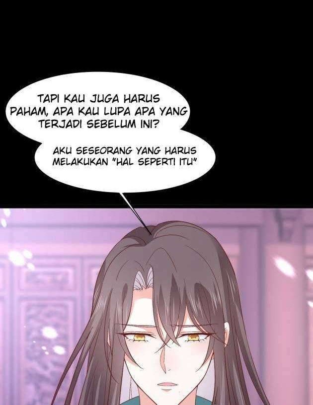 Pupillary Master Chapter 187 Gambar 9