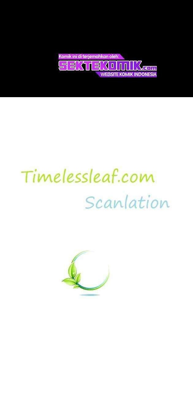 Pupillary Master Chapter 187 Gambar 21