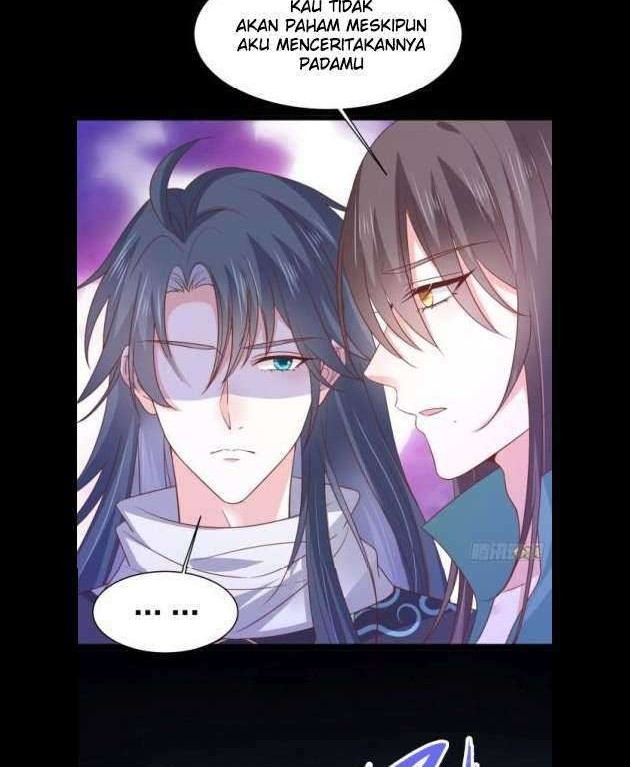 Pupillary Master Chapter 186 Gambar 17