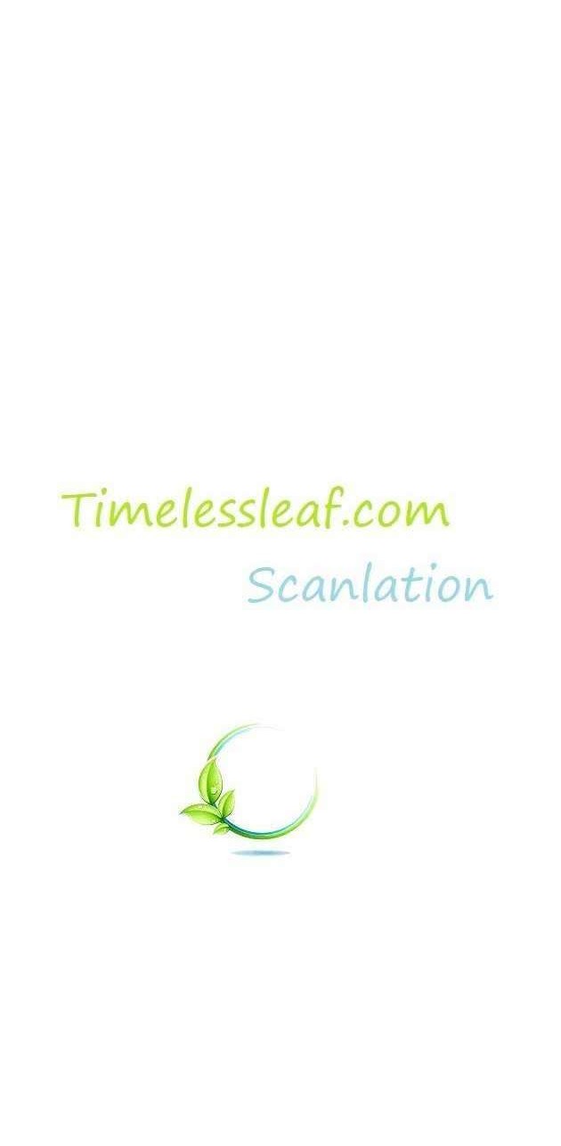 Pupillary Master Chapter 185 Gambar 21