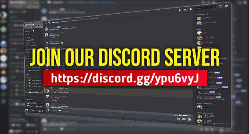 Wuxian Shitu Chapter 164 Gambar 26