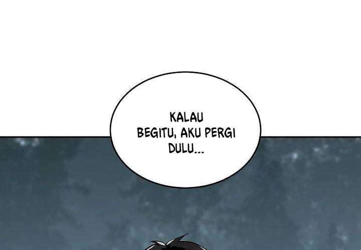 Volcanic Age Chapter 124 Gambar 21