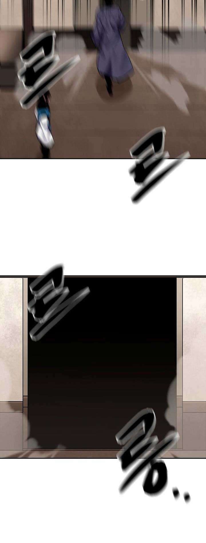 Volcanic Age Chapter 123 Gambar 25