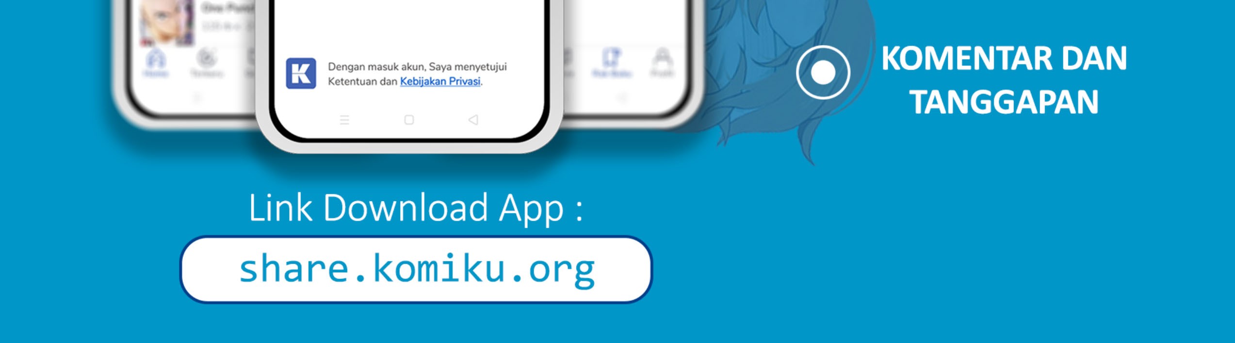 Martial Peak Part 1 Chapter 1411 Gambar 9