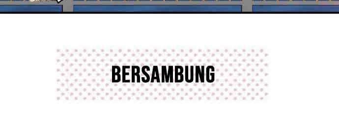 Ouji-sama Nante Iranai Chapter 166 Gambar 25