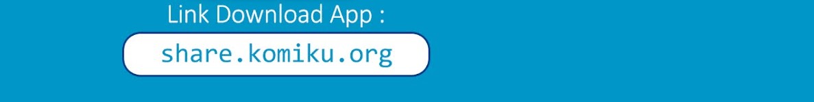 Martial Peak Part 1 Chapter 1409 Gambar 6