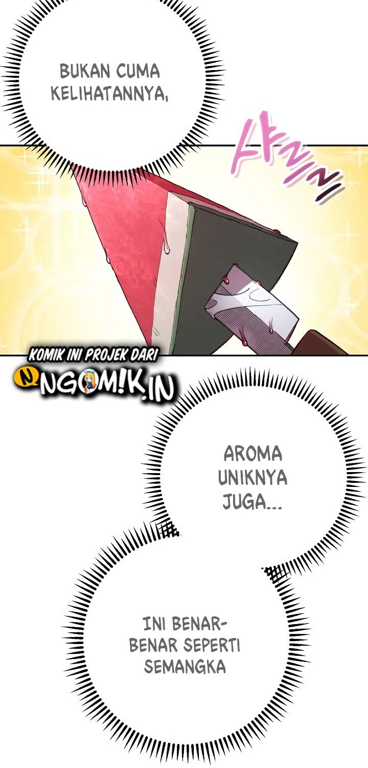 Dungeon Reset Chapter 85 Gambar 31