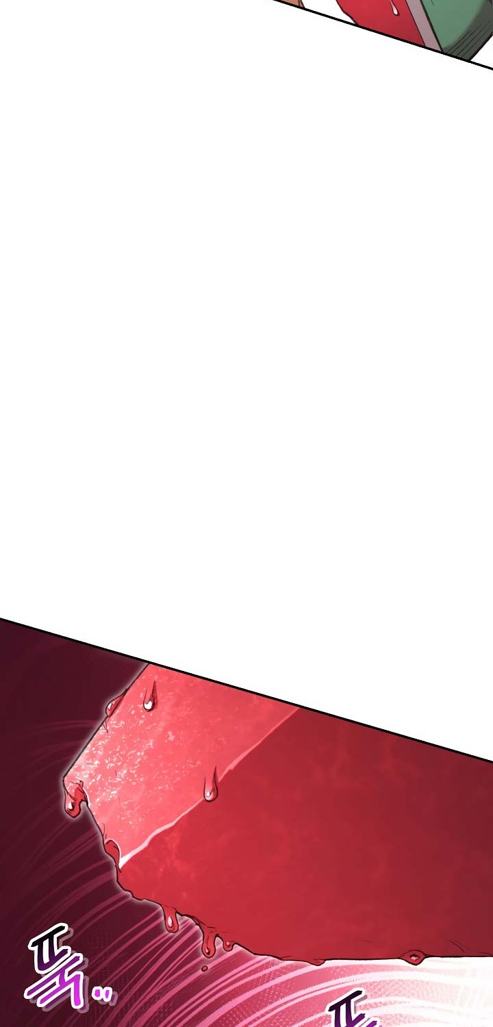 Dungeon Reset Chapter 85 Gambar 35