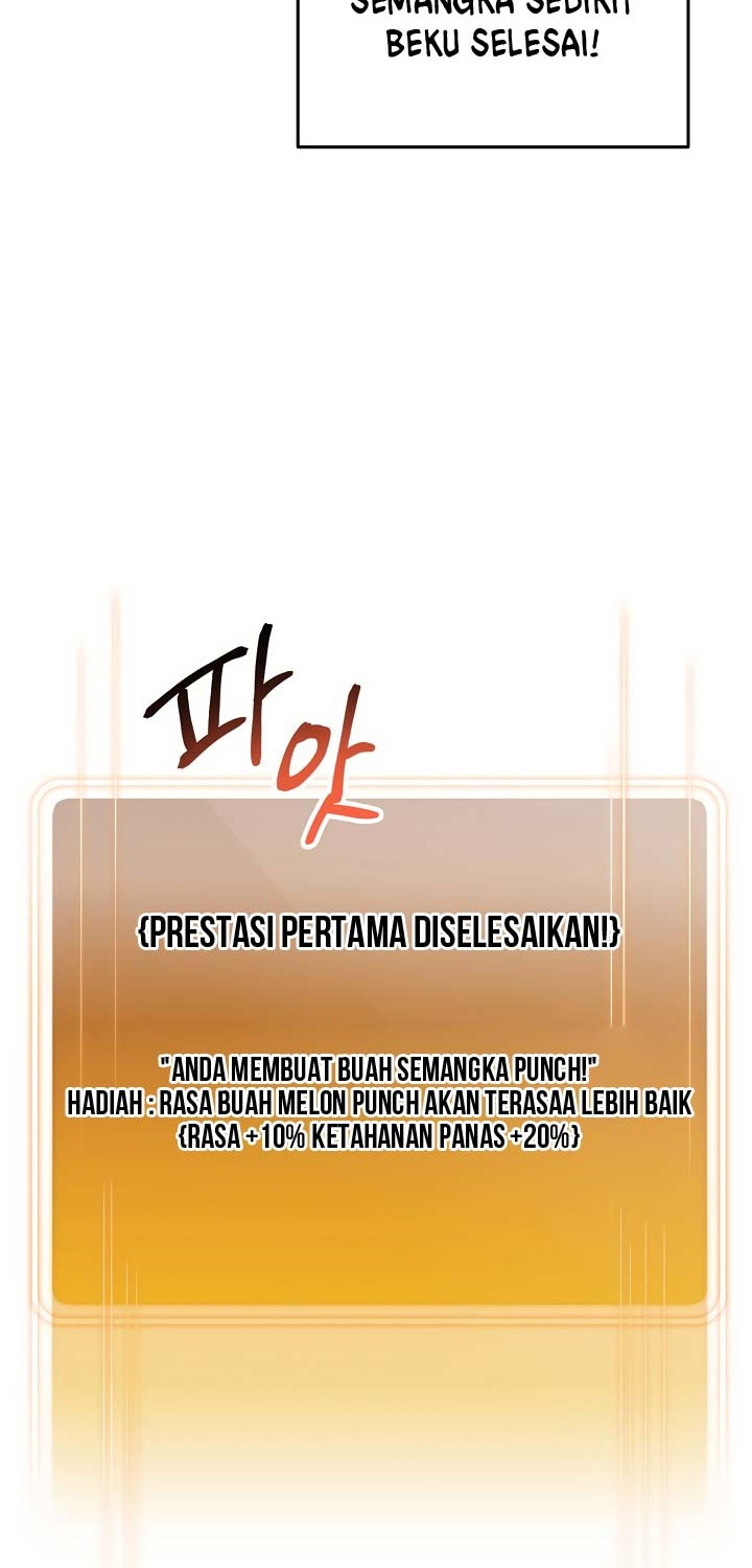 Dungeon Reset Chapter 85 Gambar 53