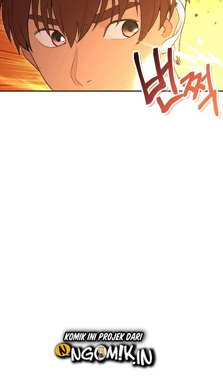 Dungeon Reset Chapter 85 Gambar 49