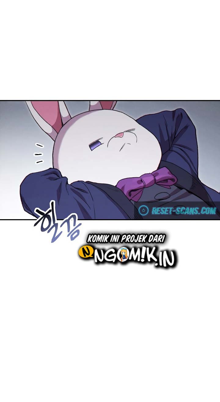 Dungeon Reset Chapter 85 Gambar 61
