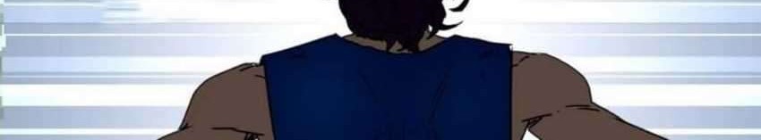 Basketball Monster Chapter 1 Gambar 22