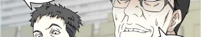 Basketball Monster Chapter 1 Gambar 30