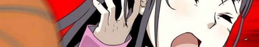 Basketball Monster Chapter 1 Gambar 3