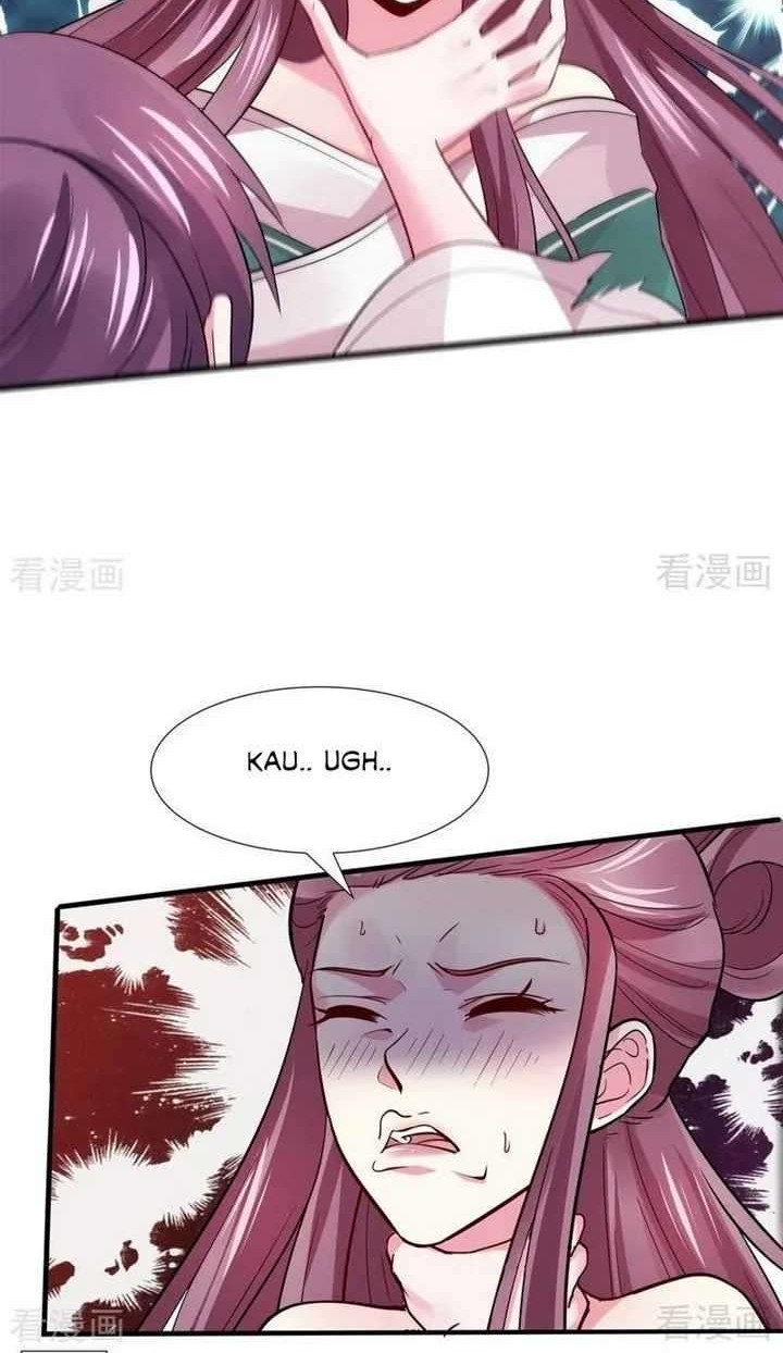 God’s doctor is too arrogant Chapter 4 Gambar 5