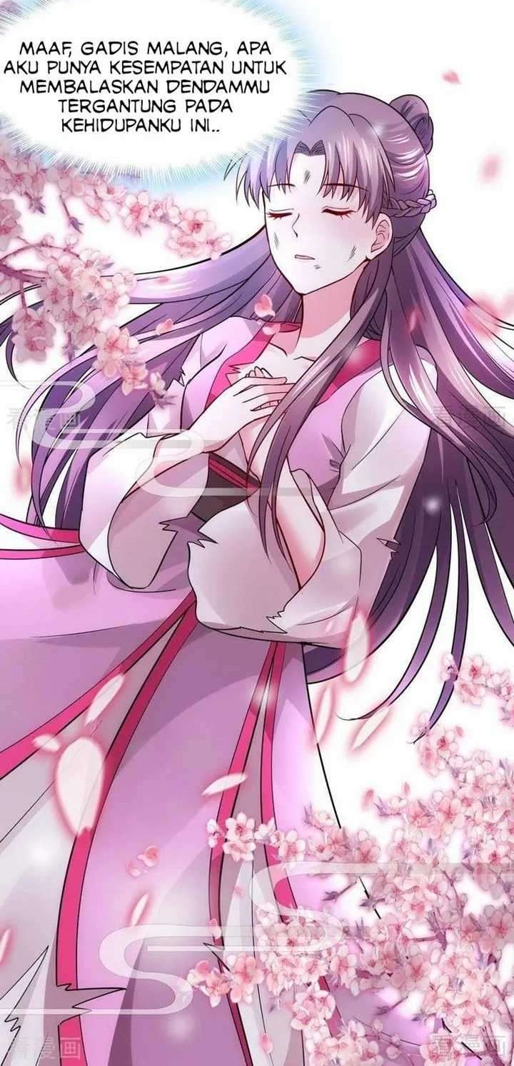 God’s doctor is too arrogant Chapter 2 Gambar 18