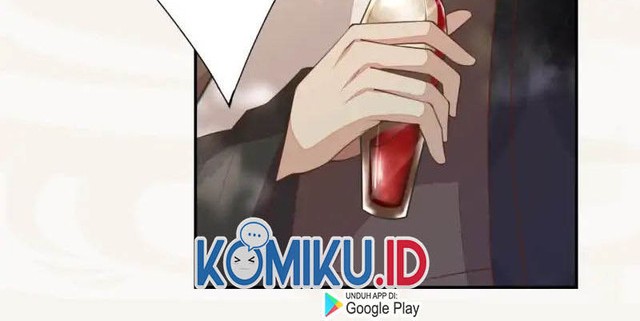 Peerless Alchemist Chapter 66 Gambar 11