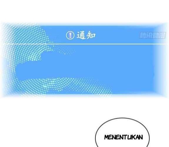 It all starts with playing game seriously Chapter 23 Gambar 10