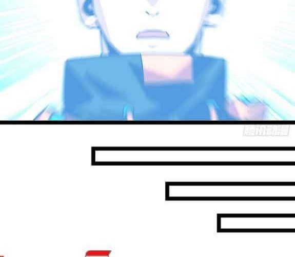 It all starts with playing game seriously Chapter 23 Gambar 12