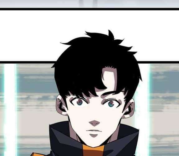 It all starts with playing game seriously Chapter 23 Gambar 27