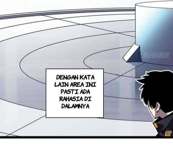 Manhua It all starts with playing game seriously Chapter 23 gambar nomor 2