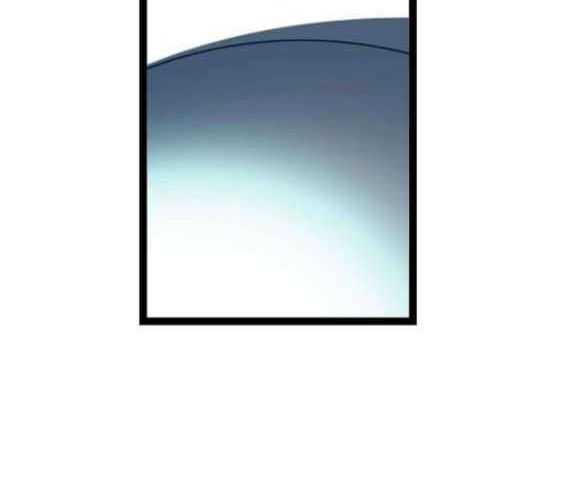 It all starts with playing game seriously Chapter 23 Gambar 4