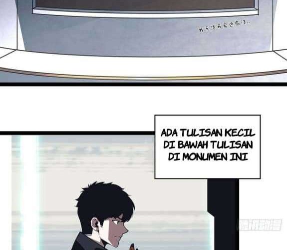 It all starts with playing game seriously Chapter 23 Gambar 6