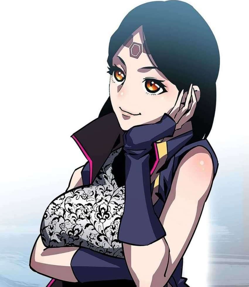 It all starts with playing game seriously Chapter 20 Gambar 17