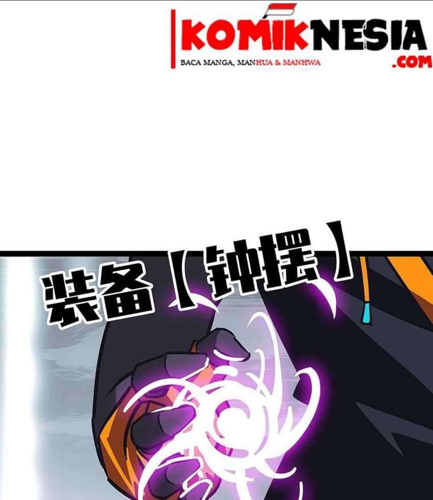 It all starts with playing game seriously Chapter 20 Gambar 21